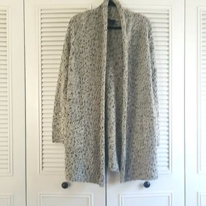 Ann Taylor Sweater M